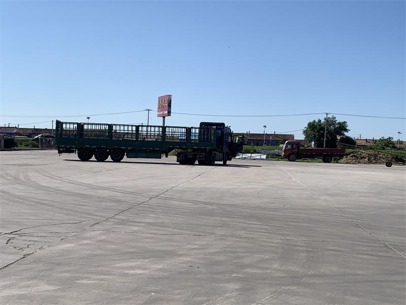 �S�^(q��)չʾ